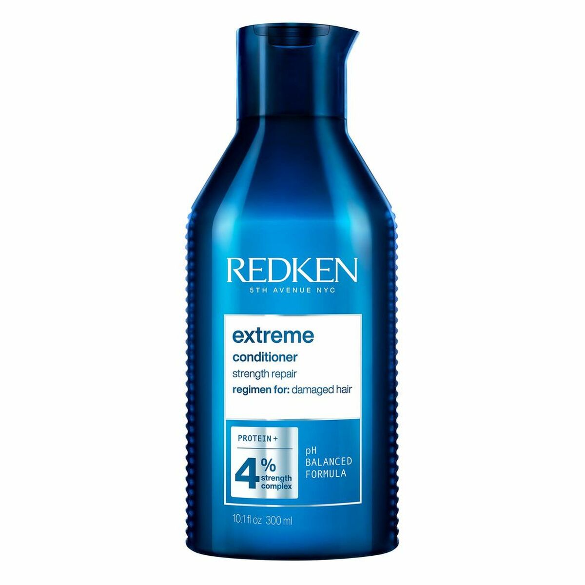 Balsam Redken E3460600